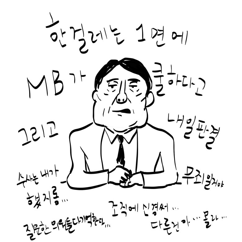447a5e1c4ee107.jpg