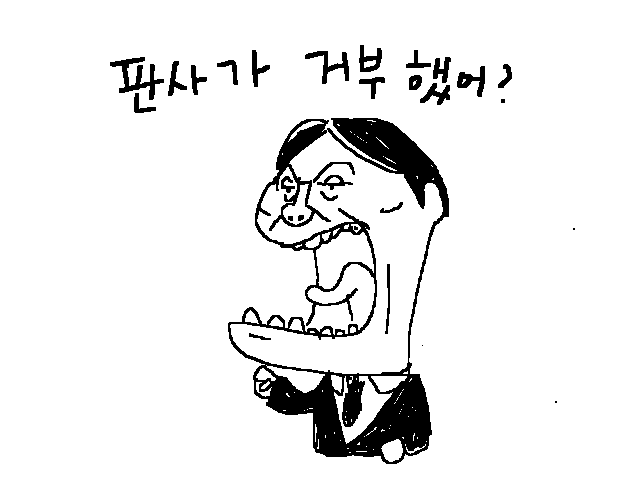 20191020024142_redkpdxe.gif
