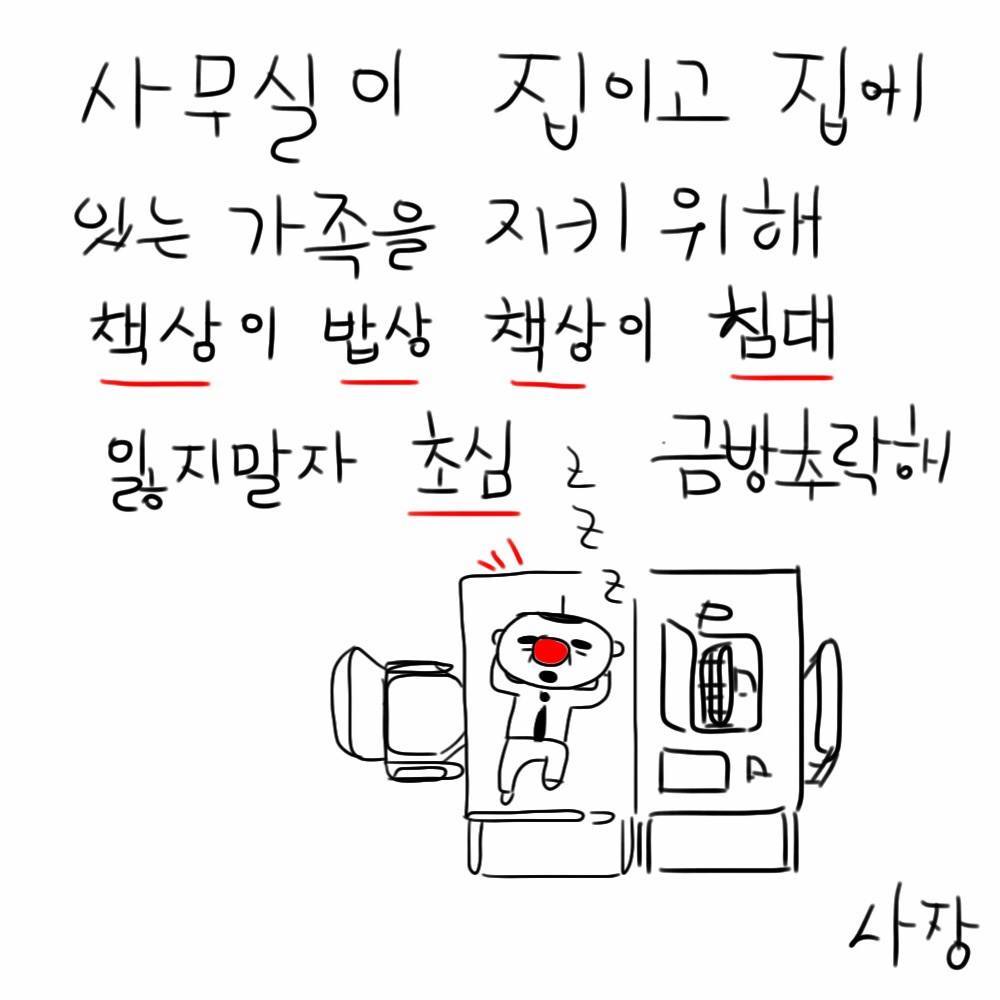 1276660_498120053617505_1101253537_o_498120053617505.jpg