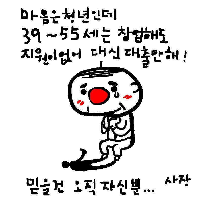 1184805_489744557788388_661852869_n_489744557788388.jpg