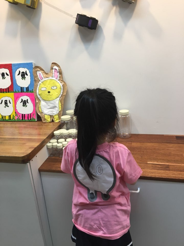 KakaoTalk_20180611_183257705.jpg