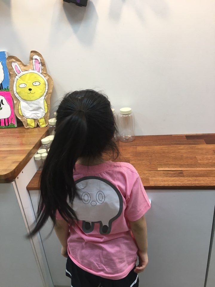 KakaoTalk_20180611_183251881.jpg
