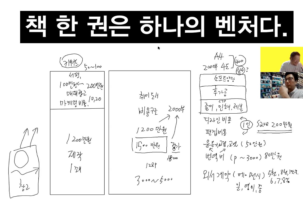 책한권.jpg