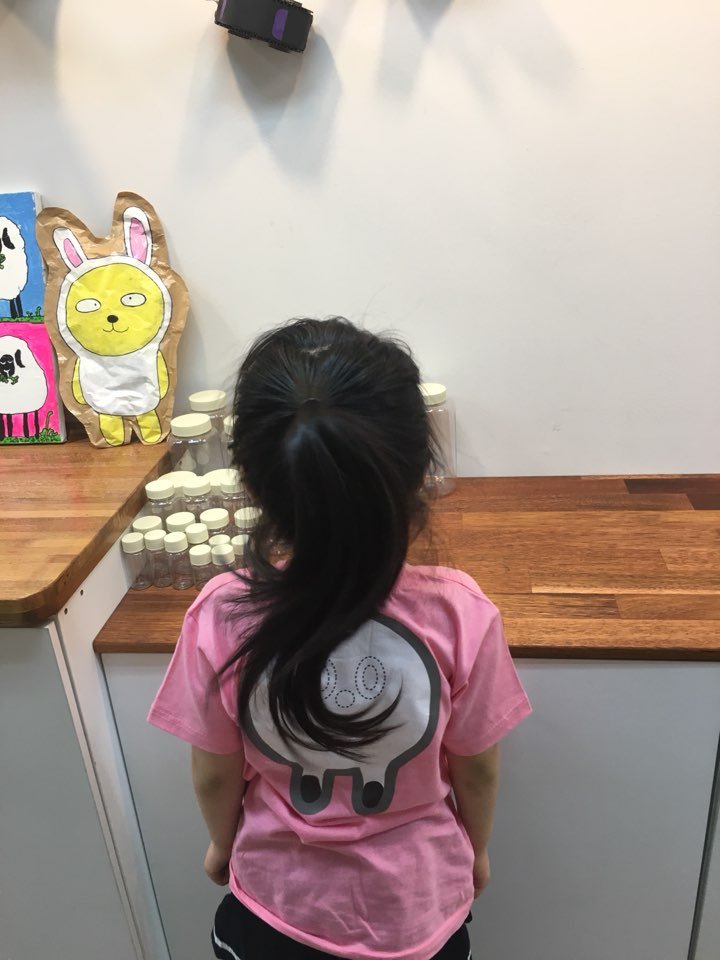 KakaoTalk_20180611_183247215.jpg