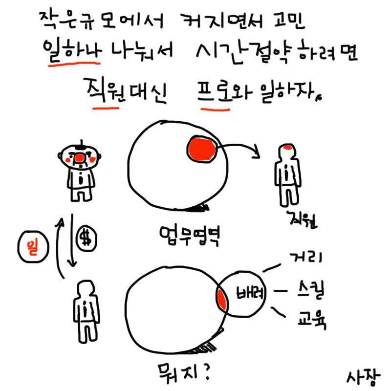 1379686_496899477072896_1365613307_n_496899477072896.jpg