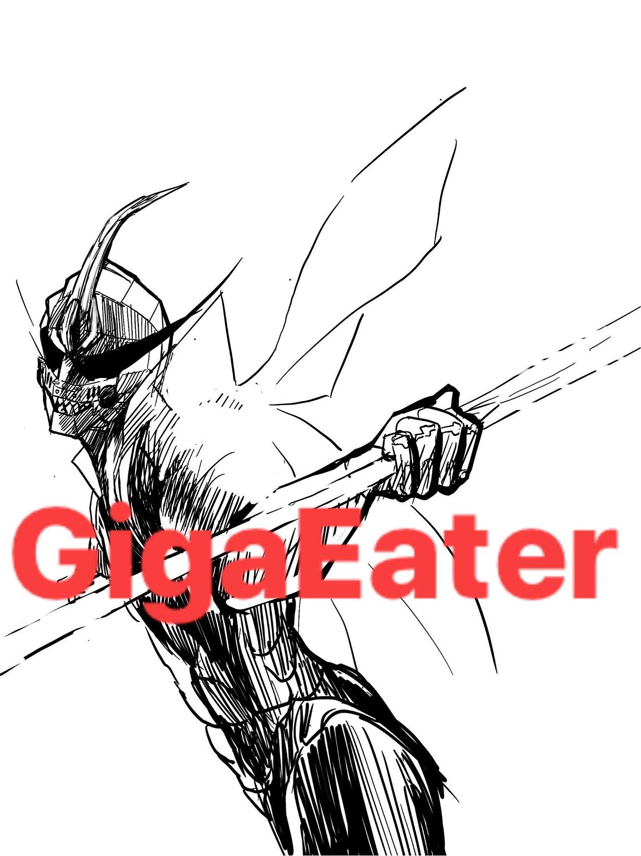 100088652_4259151487429101_8367774092899647488_o.jpg