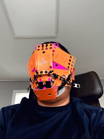 IMG_1784-ANIMATION.gif