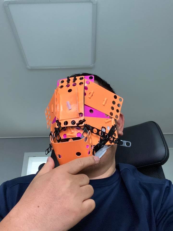 100766533_4289086871102229_6667947820940525568_n.jpg