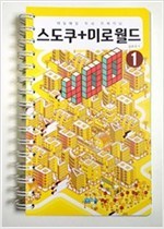 k502532277_1.jpg