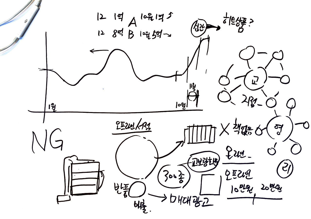 강의안_2.jpg