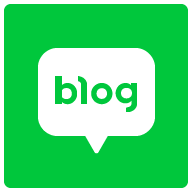 026cff332d6ab9c0bdd605245fb1170b05a503e9.png