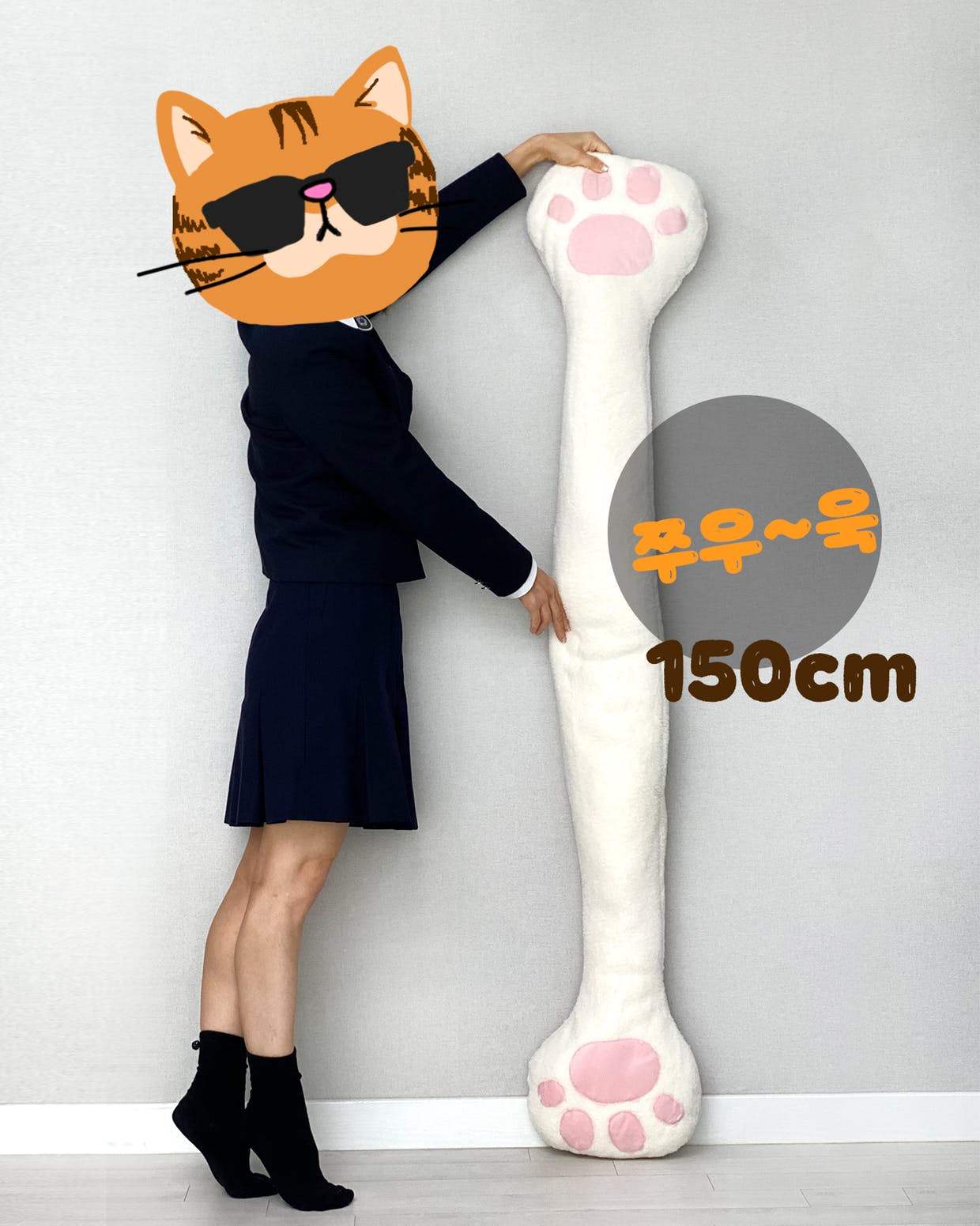 9ecb2a00-4109-4624-a90d-2b7448bdb3ec.jpg