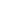 a88201d179b6662c086f66243e381ca82579daf9.png
