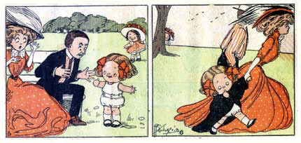drayton_dottiedimple1910.jpg