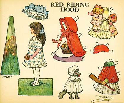 haysredridinghood.png