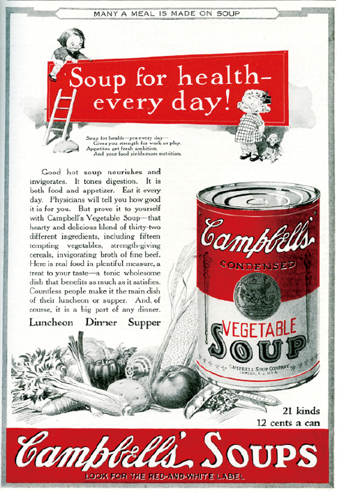 soupforhealth.png