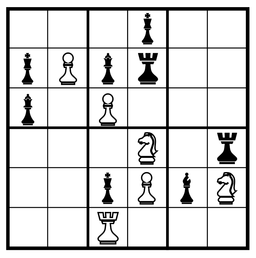 679d7f664436f91380d84ecad230d7c19087714d.png