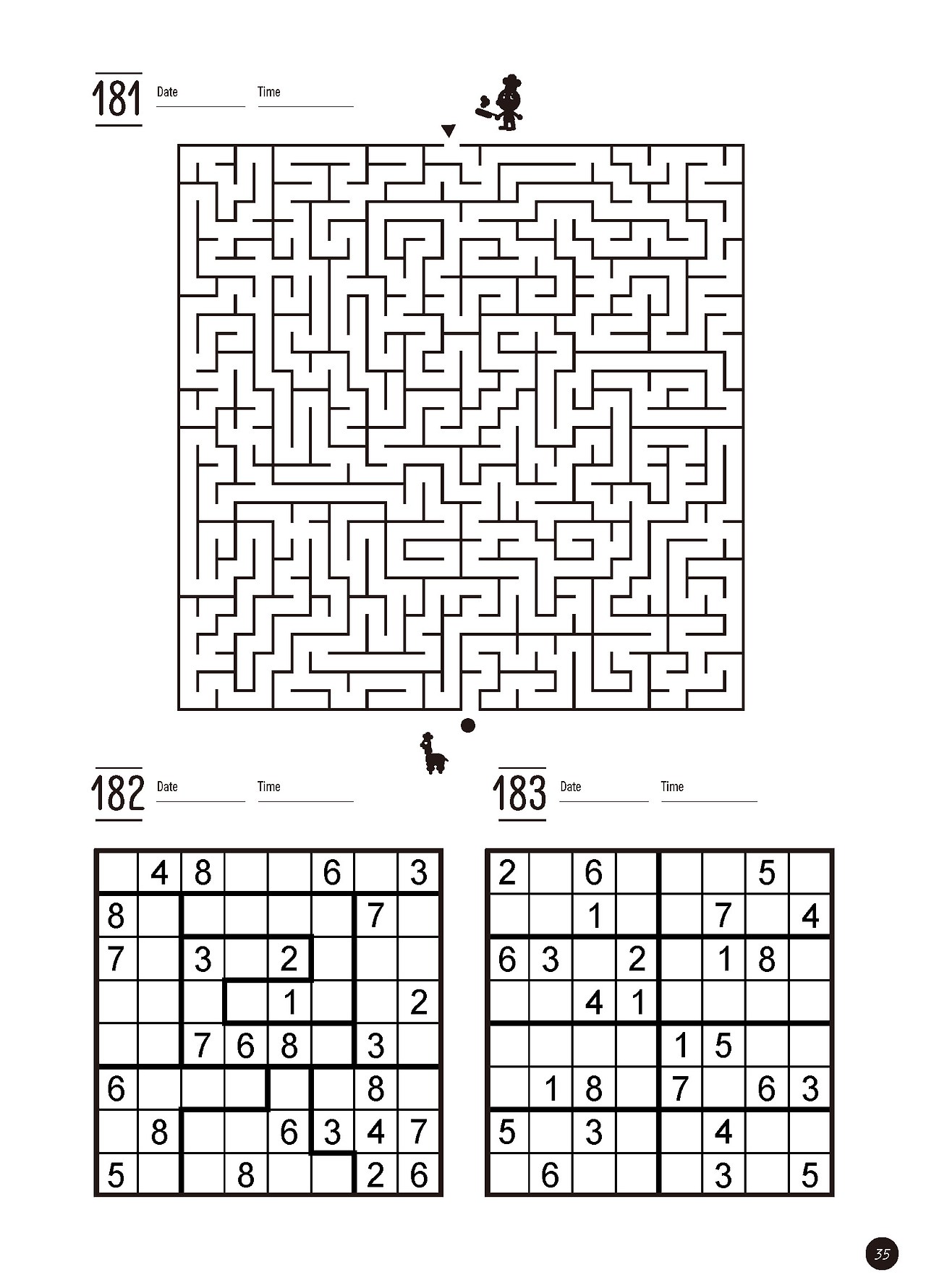 미로스도쿠300_본문_페이지_35.jpg