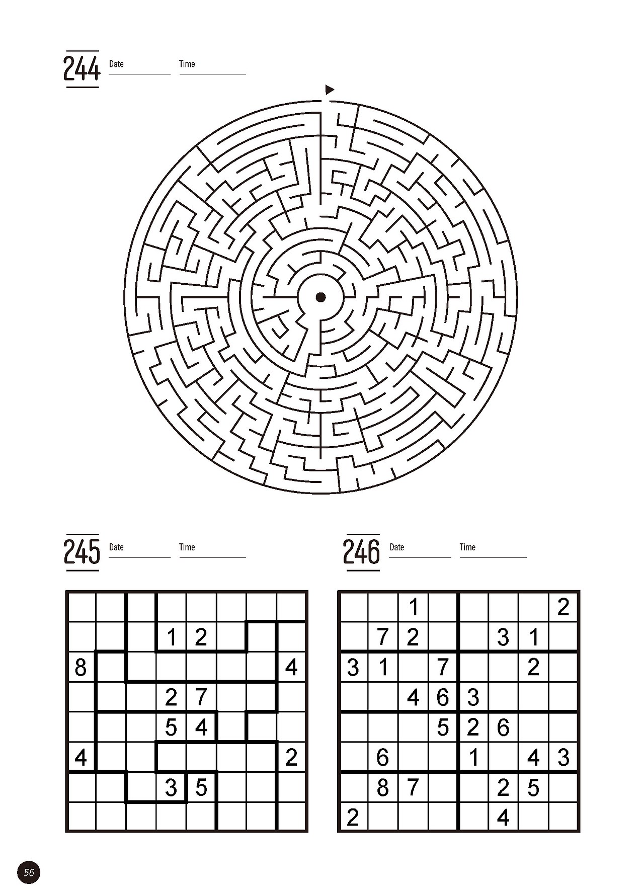 미로스도쿠300_본문_페이지_56.jpg