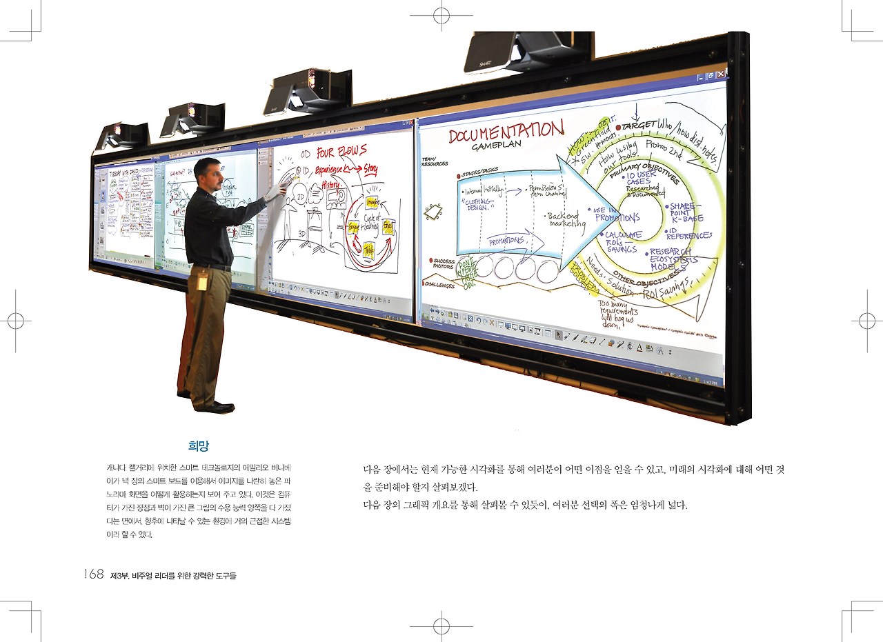 비주얼리더 본문_페이지_194.jpg