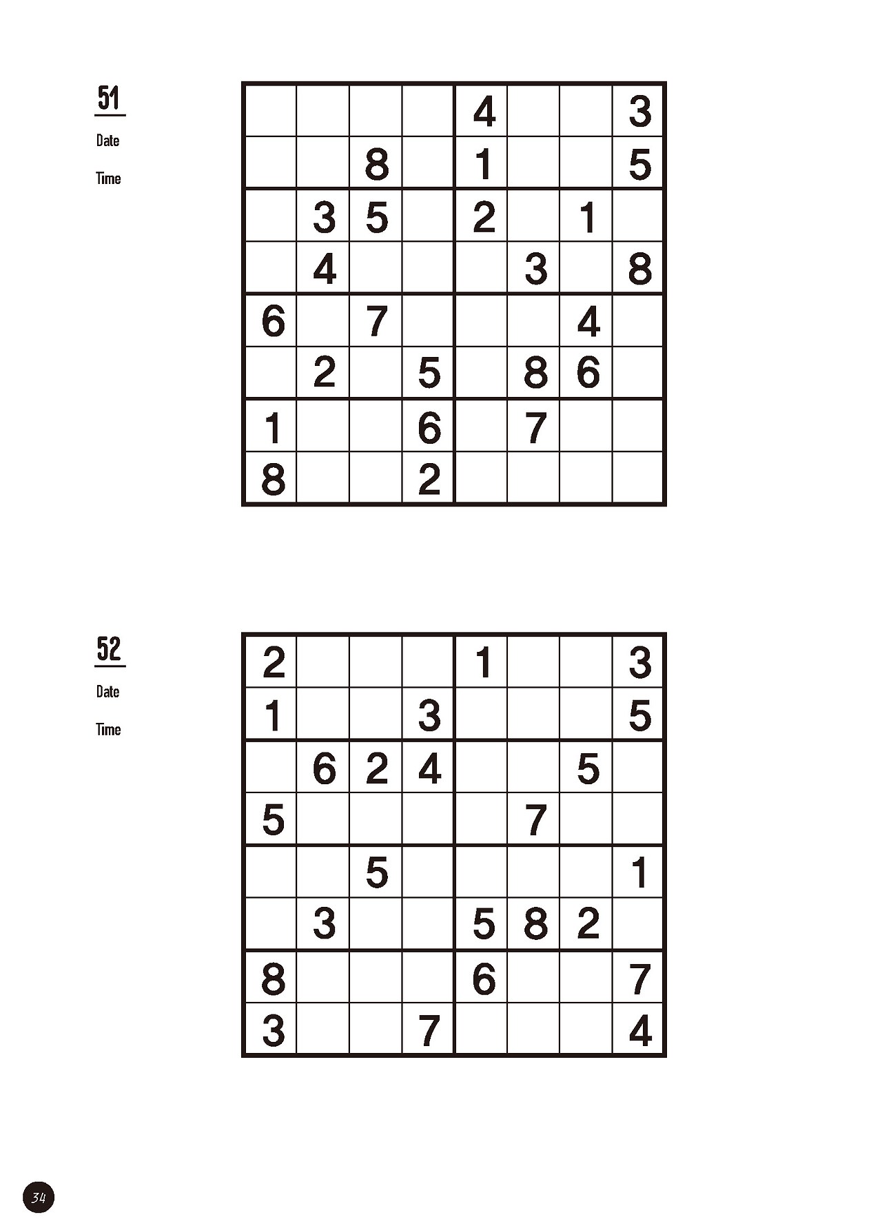 컬러스도쿠_본문2021_페이지_34.jpg