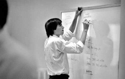 Steve-Jobs-Whiteboard1.jpg