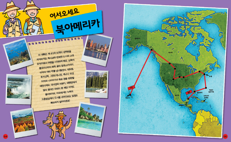 크기변환_5455.jpg