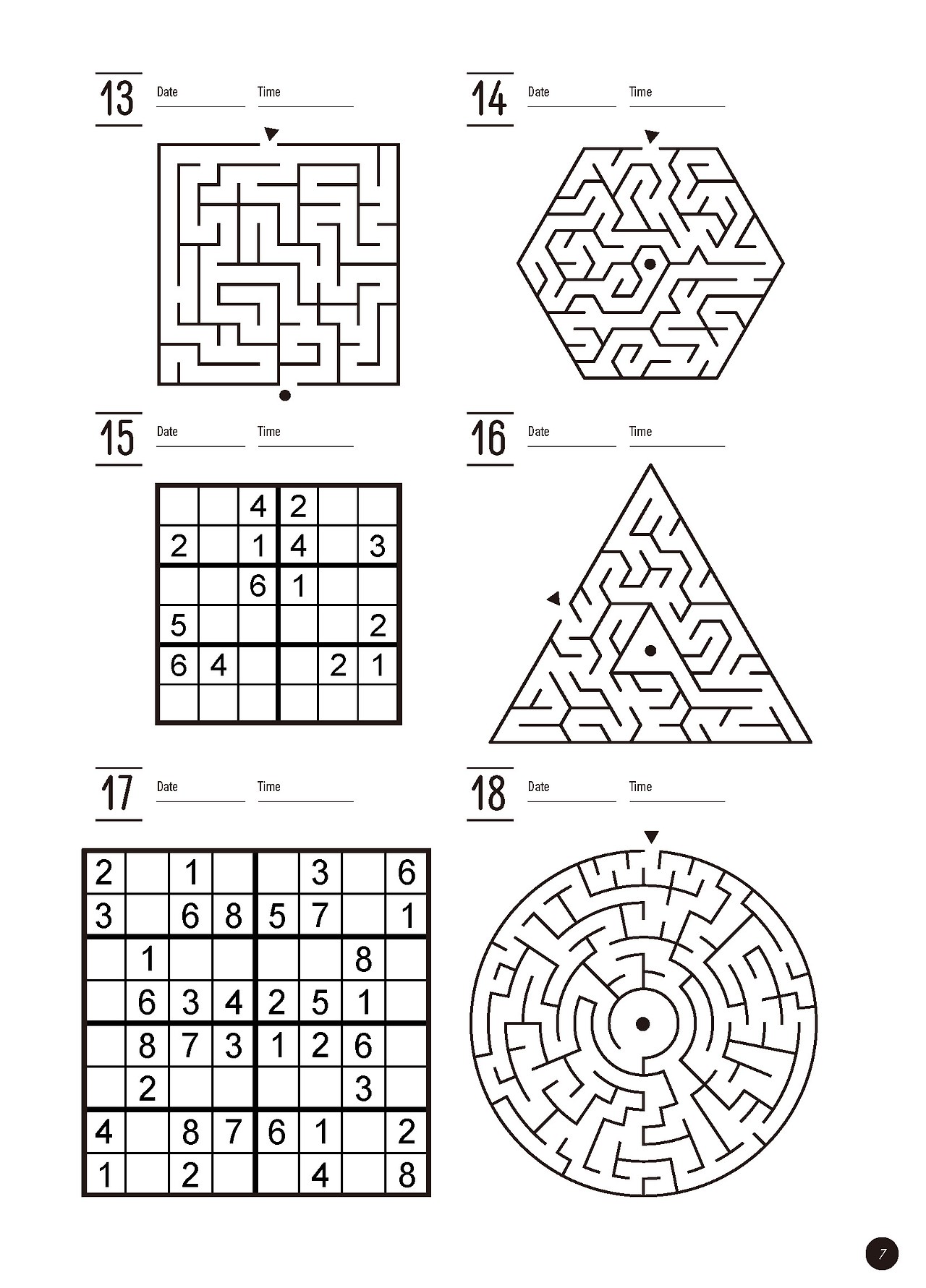 미로스도쿠300_본문_페이지_07.jpg