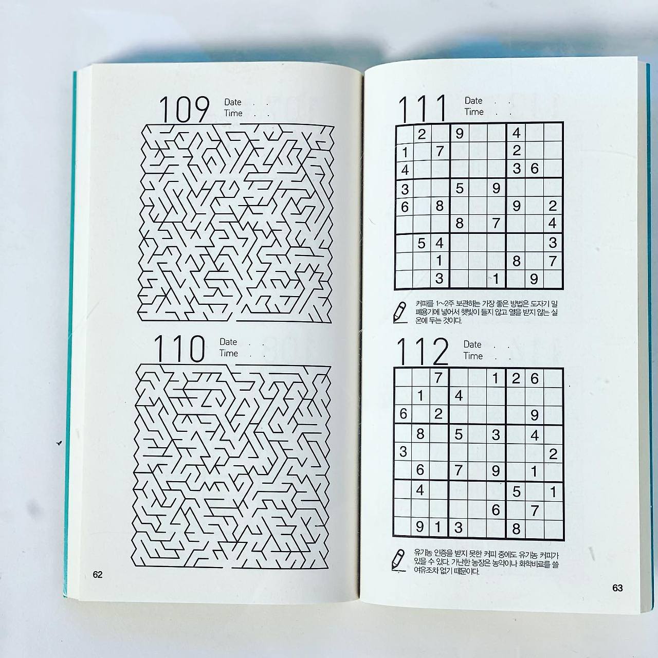 89324606_2838408439527697_139618000834658304_o_2838408432861031.jpg