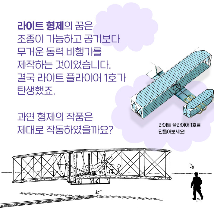 8809332972885_09.jpg