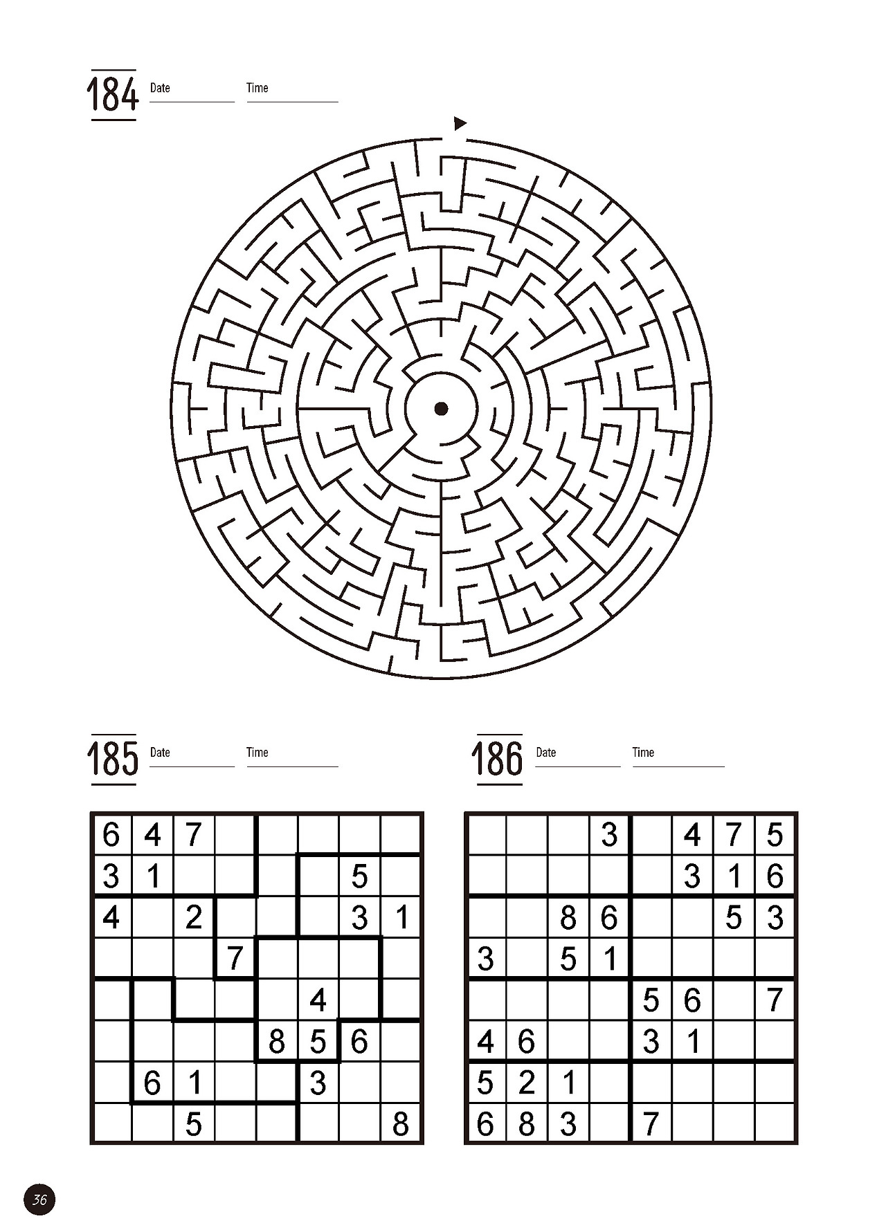 미로스도쿠300_본문_페이지_36.jpg