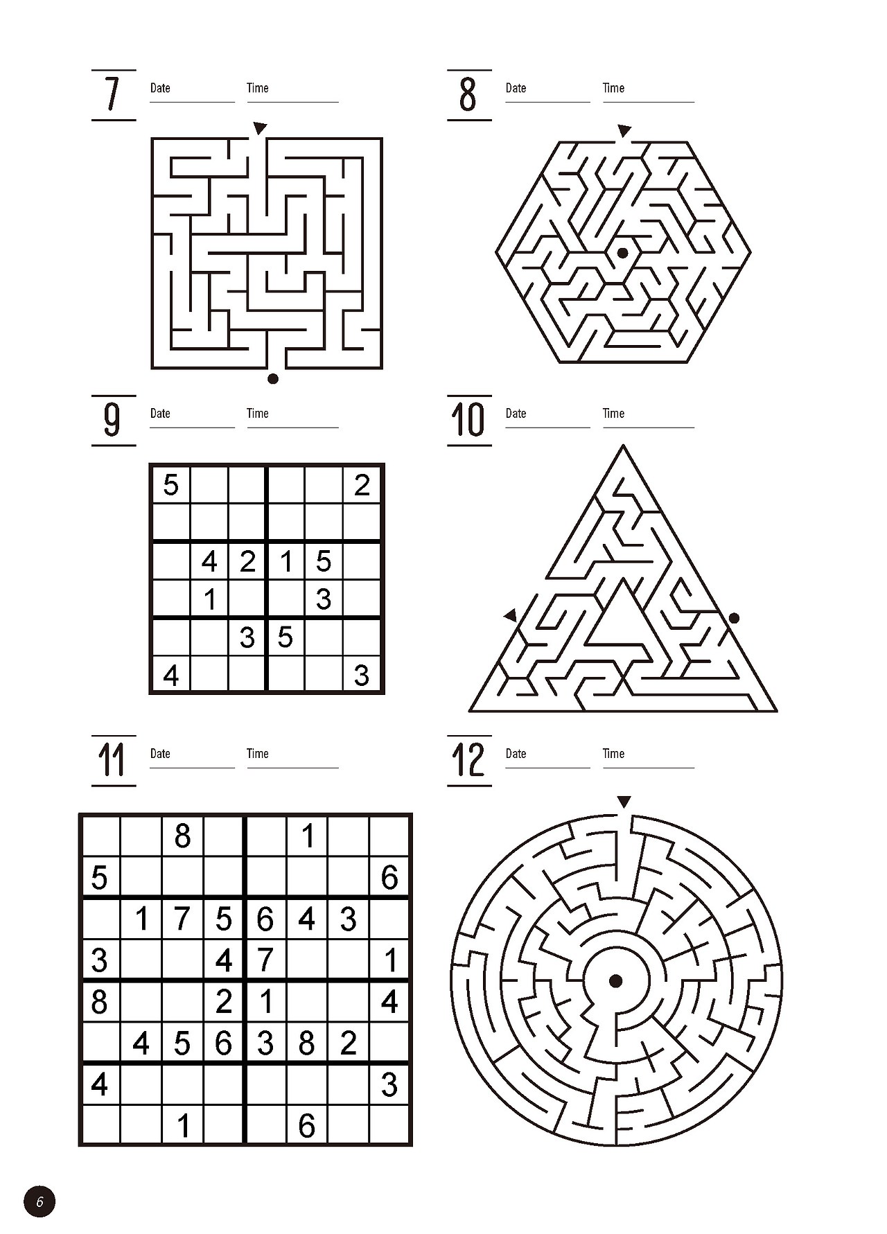 미로스도쿠300_본문_페이지_06.jpg