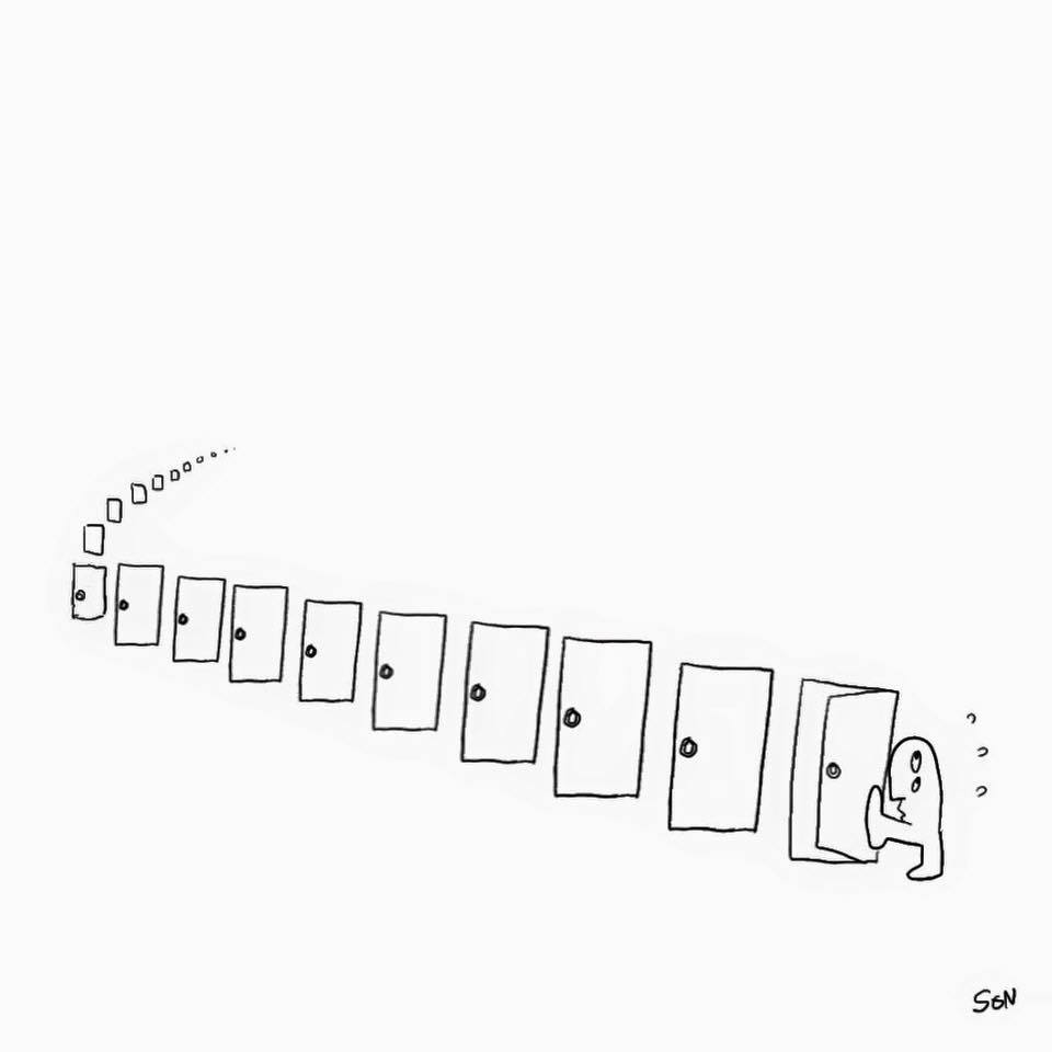 13439008_843884949078255_7211611229306819158_n_843884949078255.jpg