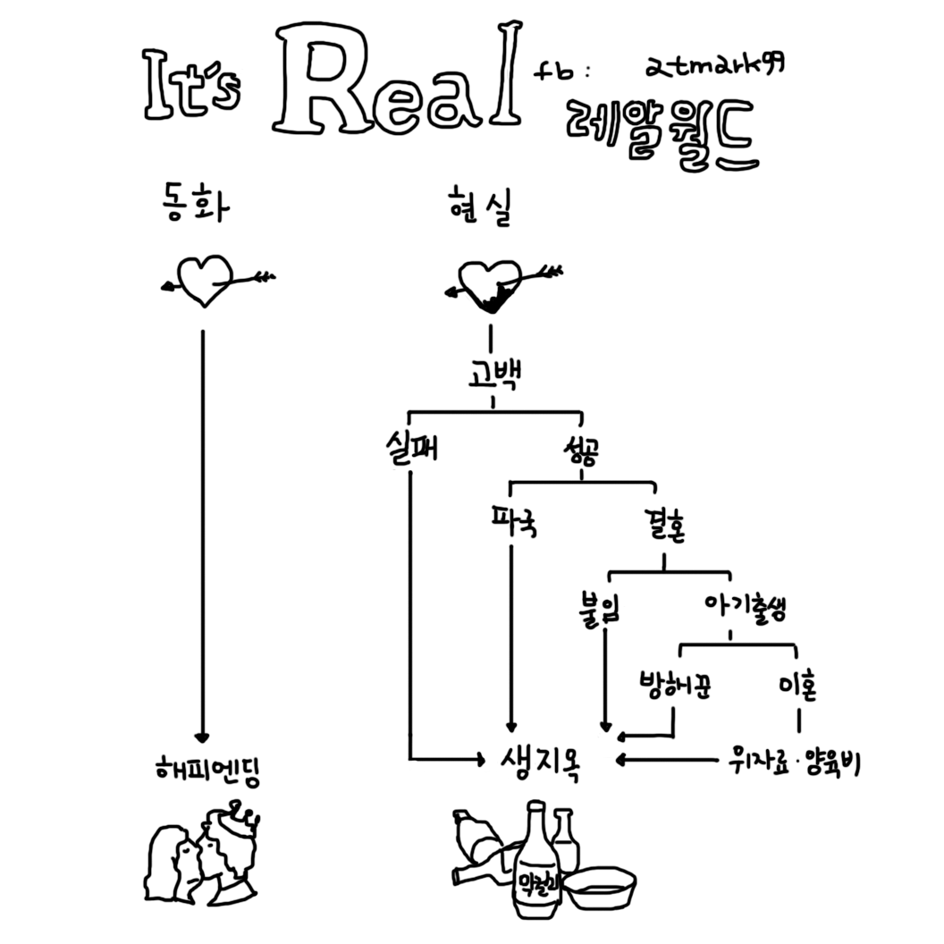 466296_301986673268088_1857745372_o_301986673268088.png
