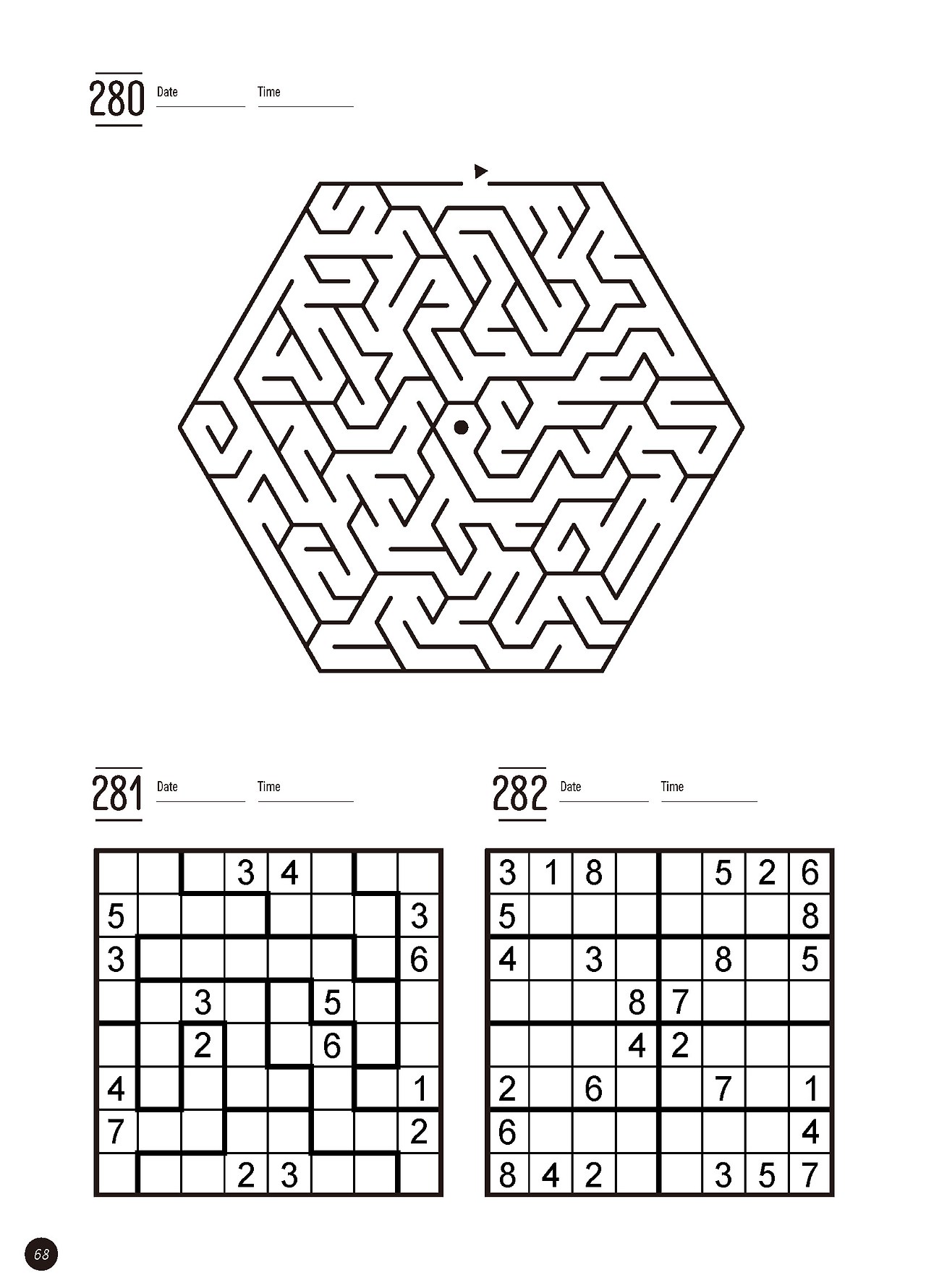 미로스도쿠300_본문_페이지_68.jpg