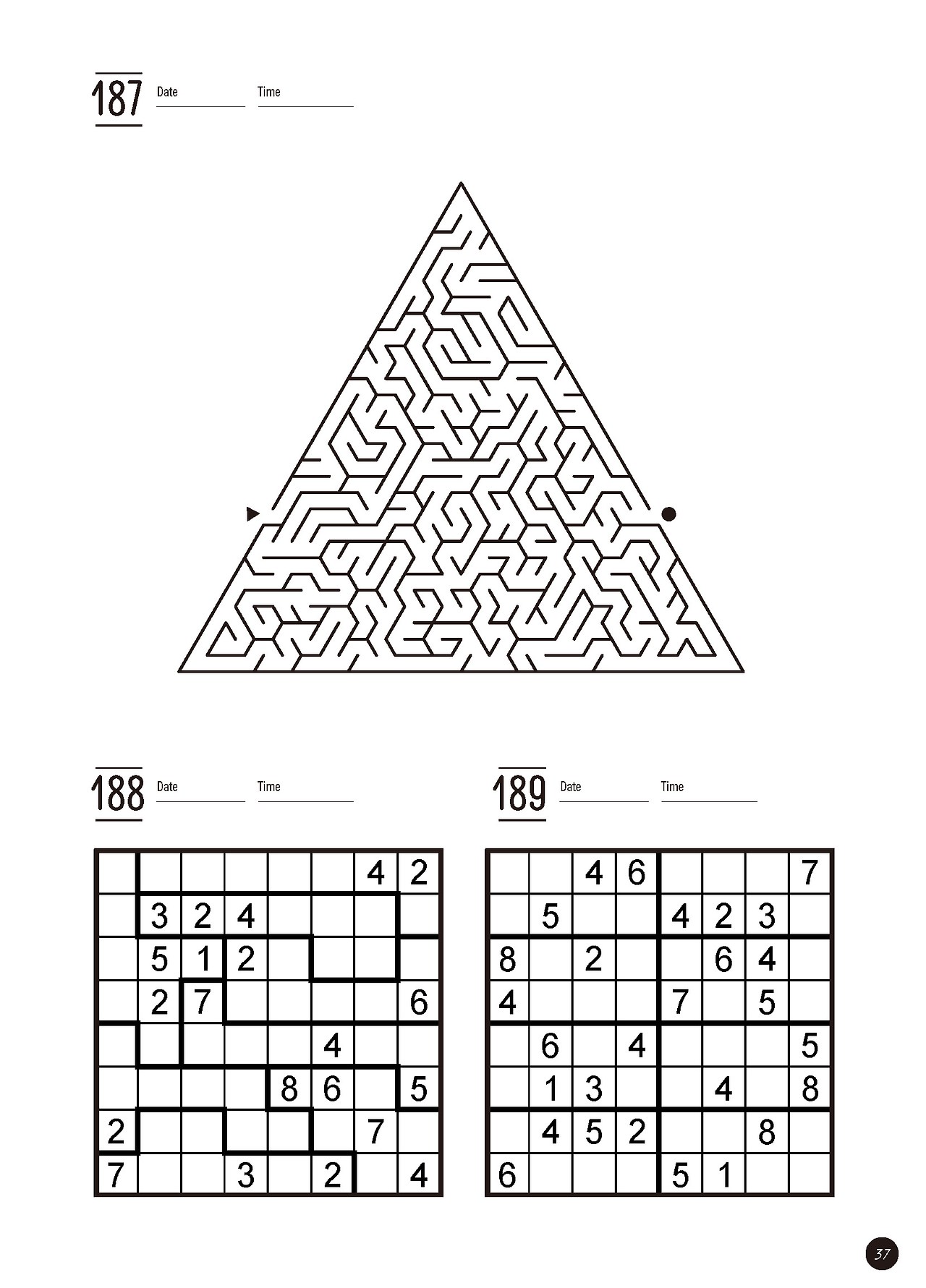 미로스도쿠300_본문_페이지_37.jpg