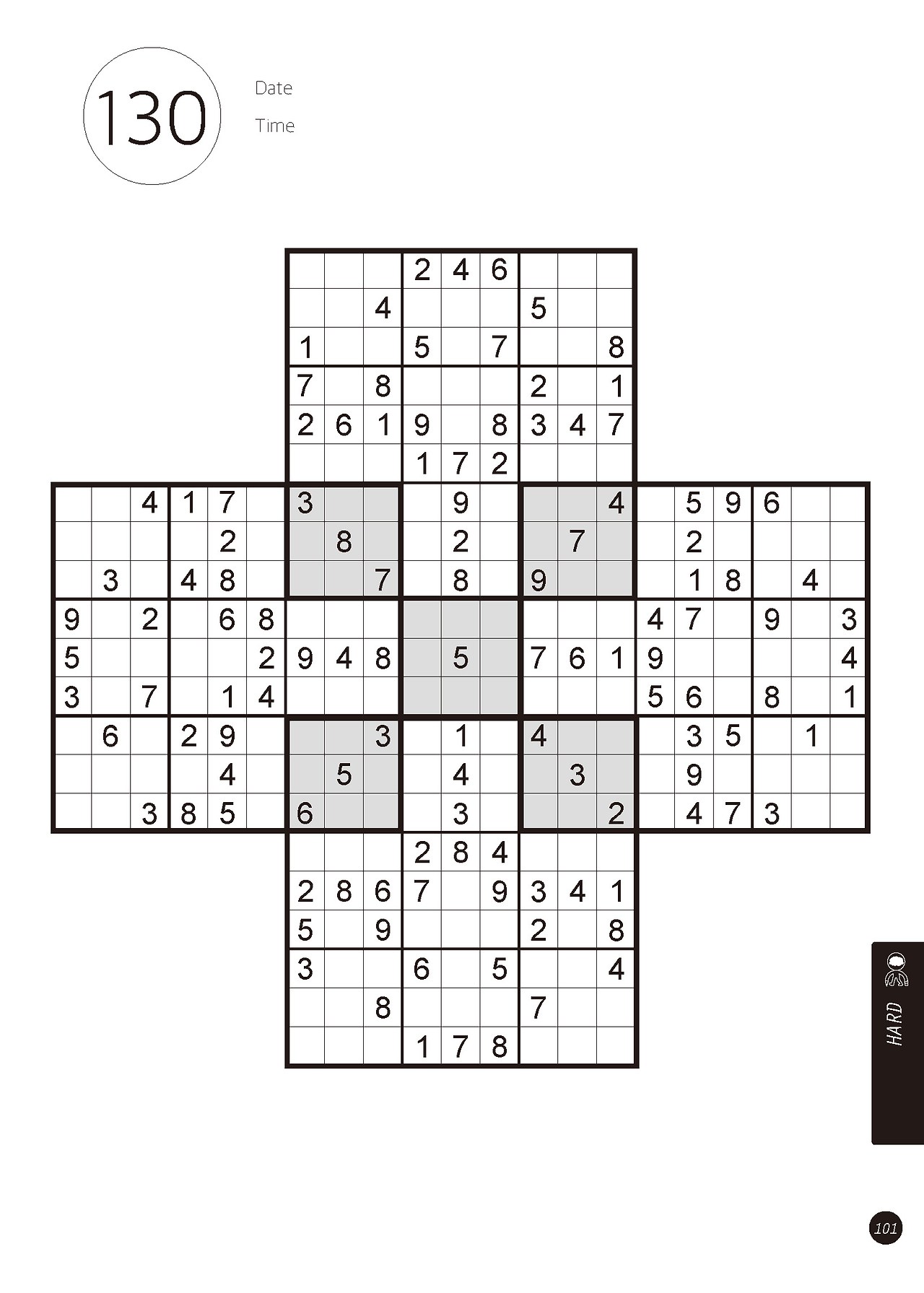 결합형스도쿠2021_본문_수정_페이지_101.jpg