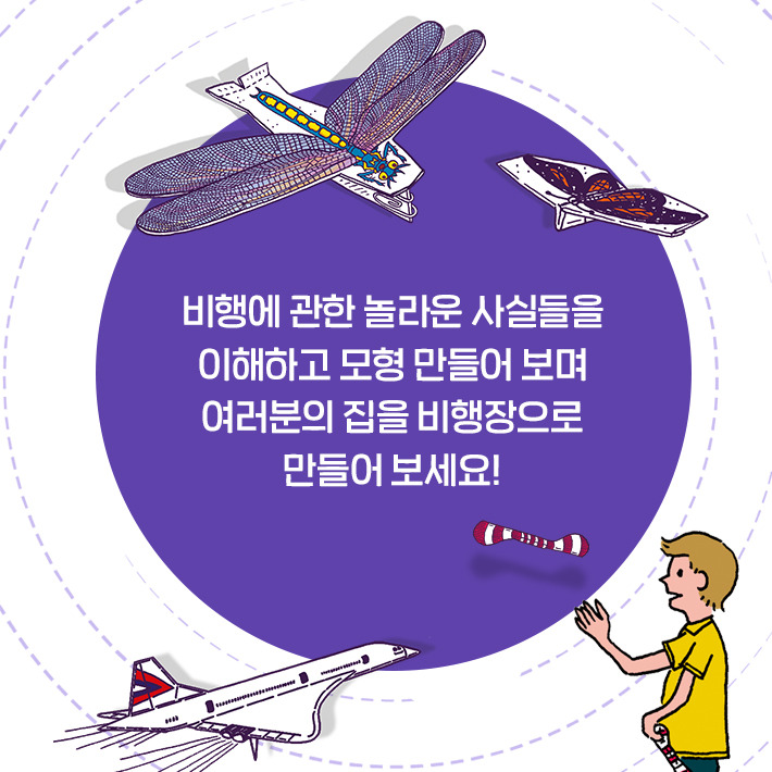 8809332972885_12.jpg