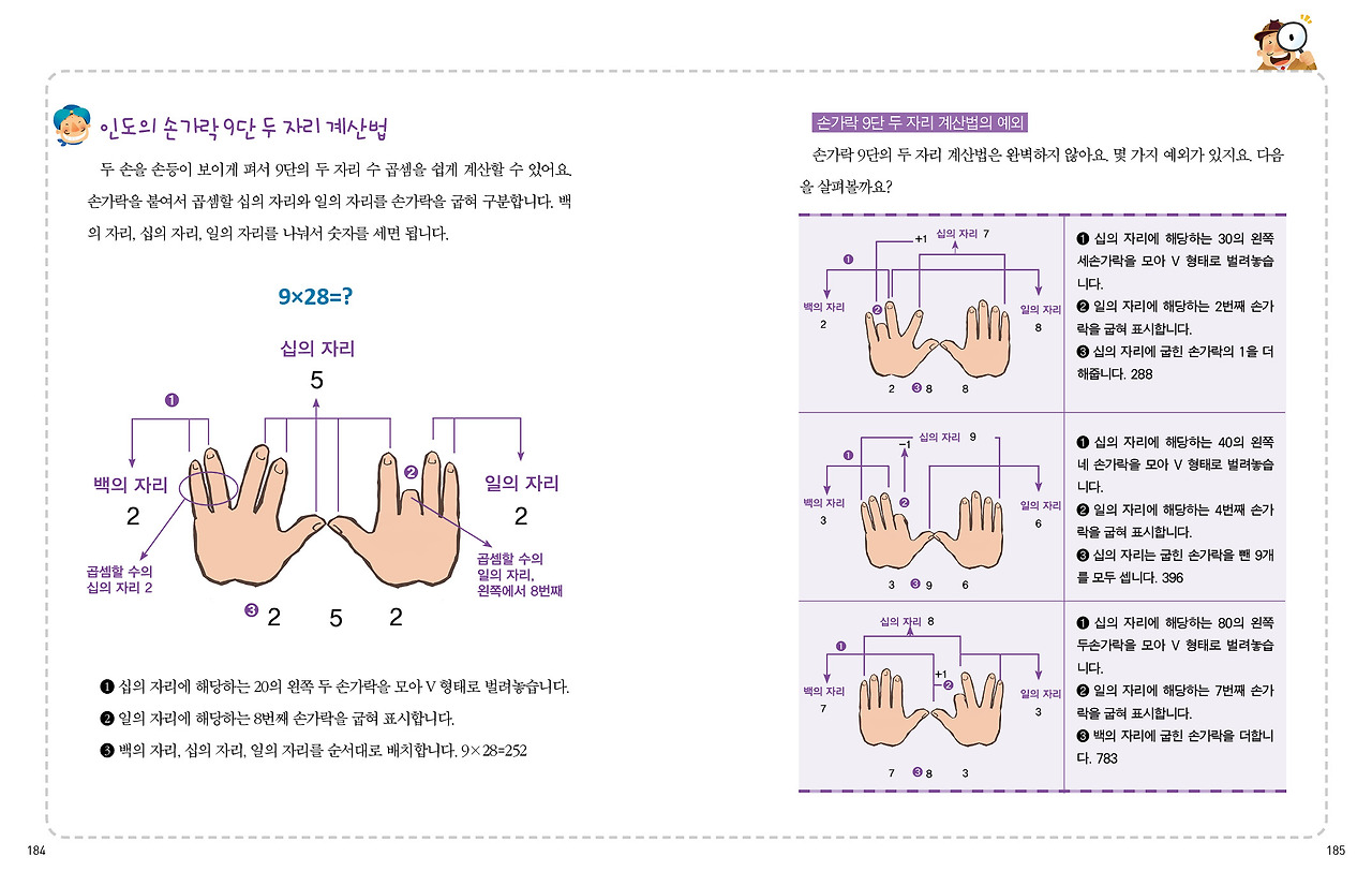 184-185 어린이베다.jpg