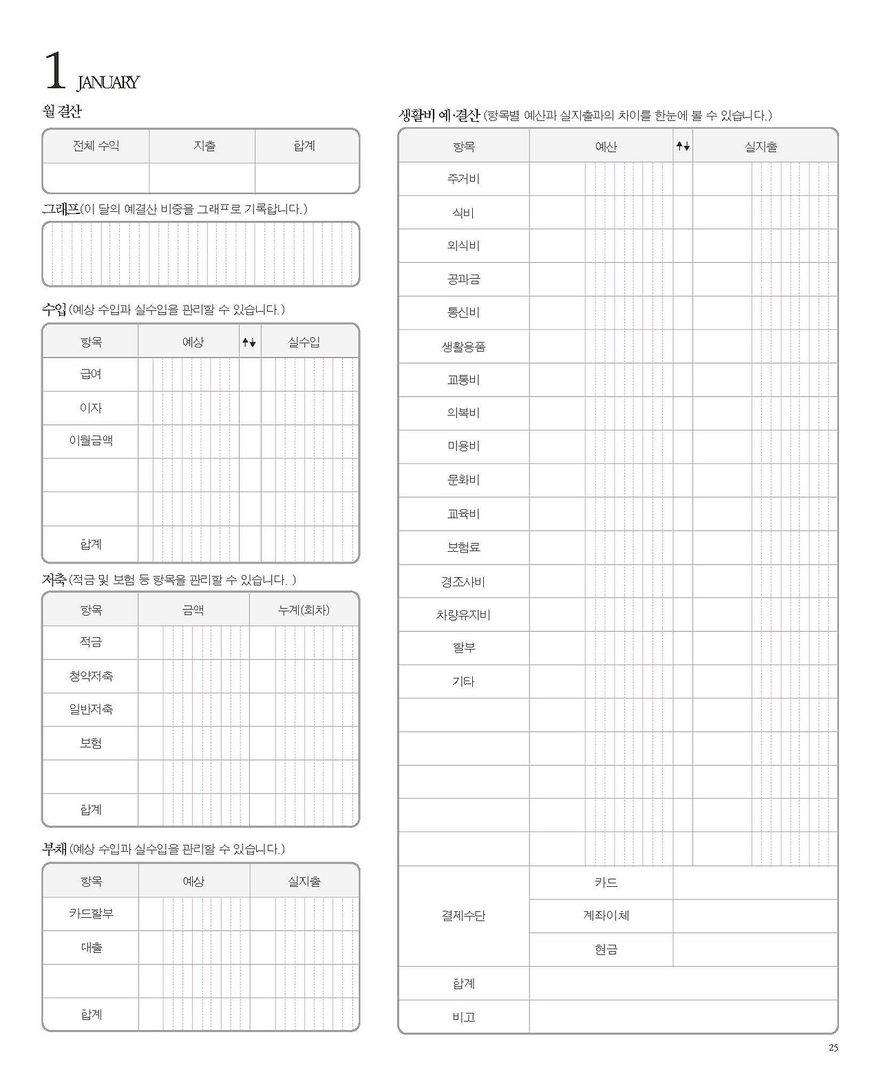 2022매일매일_부자가계부_페이지_027.jpg