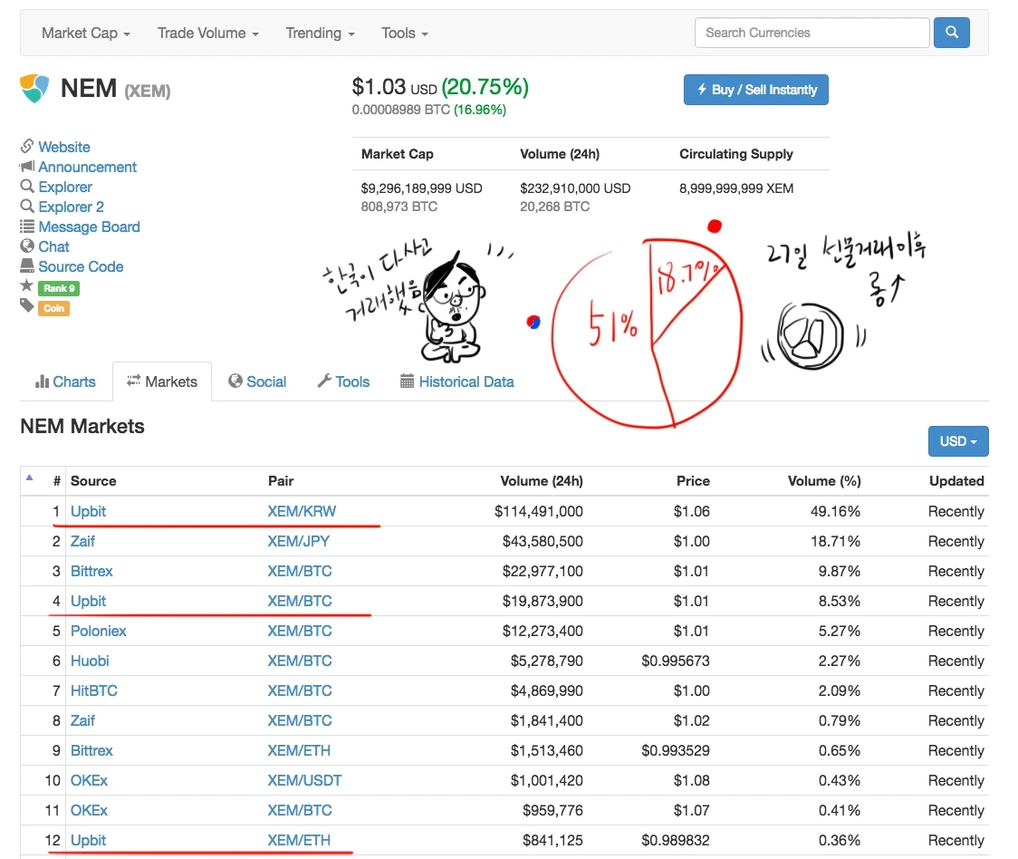 nem2.jpeg