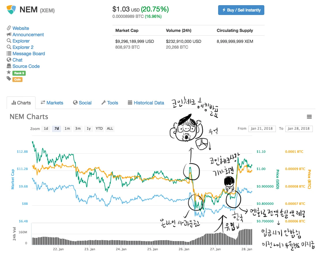 nem1.jpeg