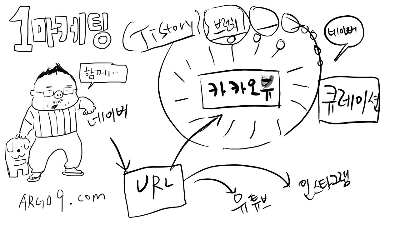 제목_없는_아트워크.jpg