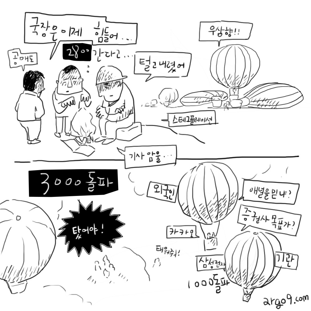 3000돌파.jpg