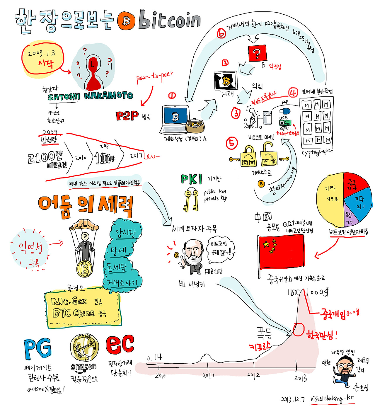 bitcoin1.jpg