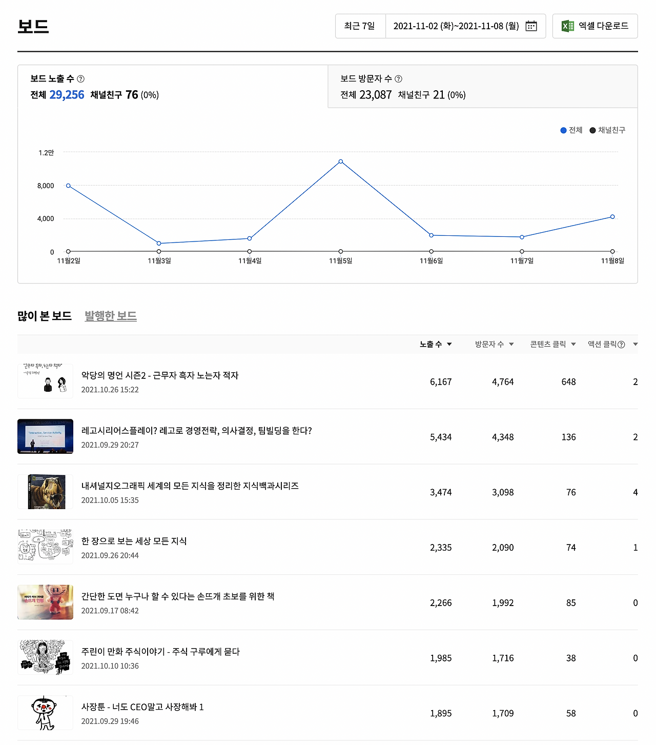 스크린샷 2021-11-09 오전 6.23.11.png