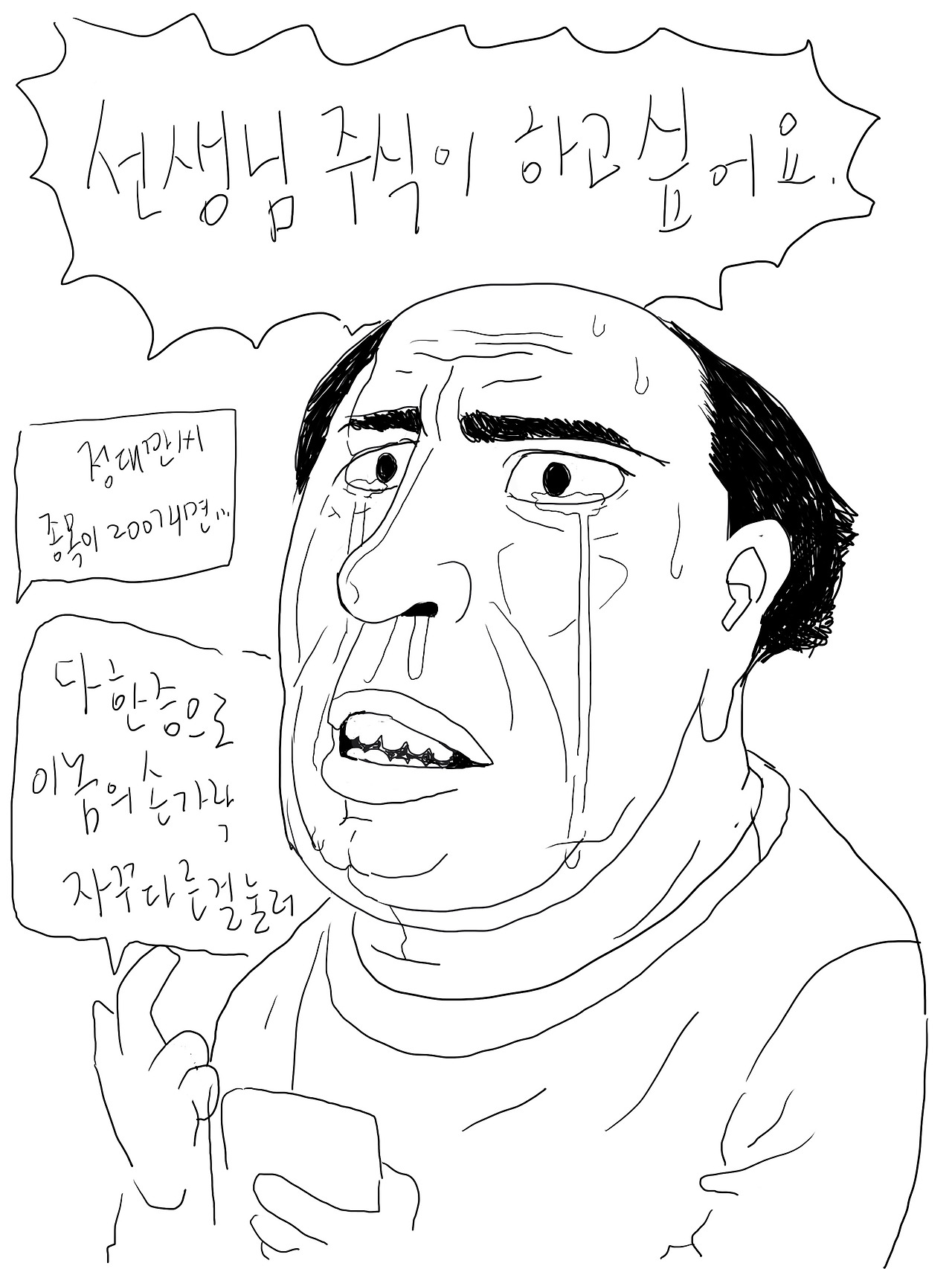 22.jpg