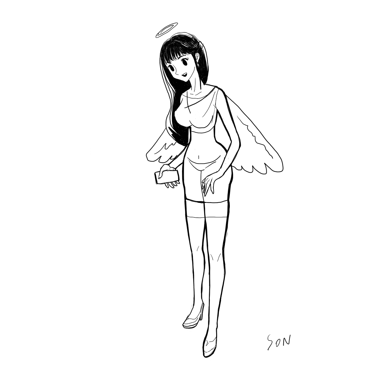 F.png