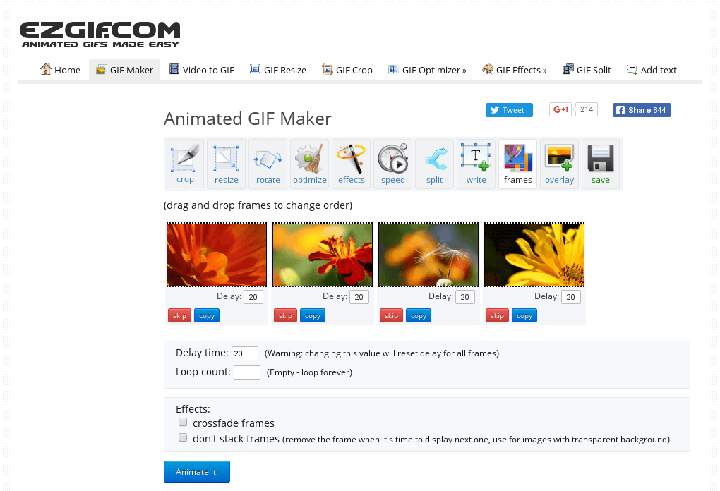 ezgif-maker.png