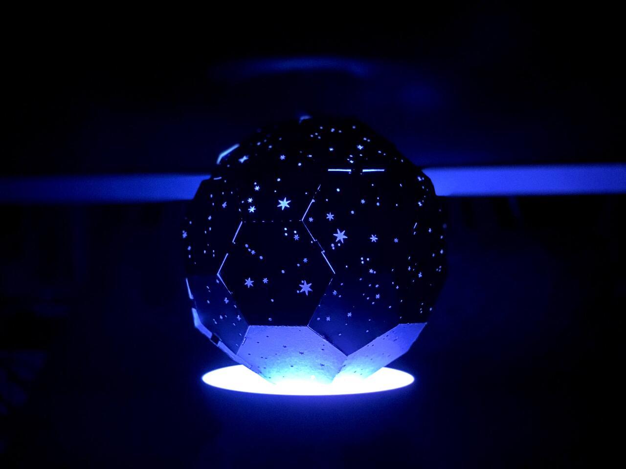 EobRc3XHVDPB5ohp5p4I9oi5JqE.jpg